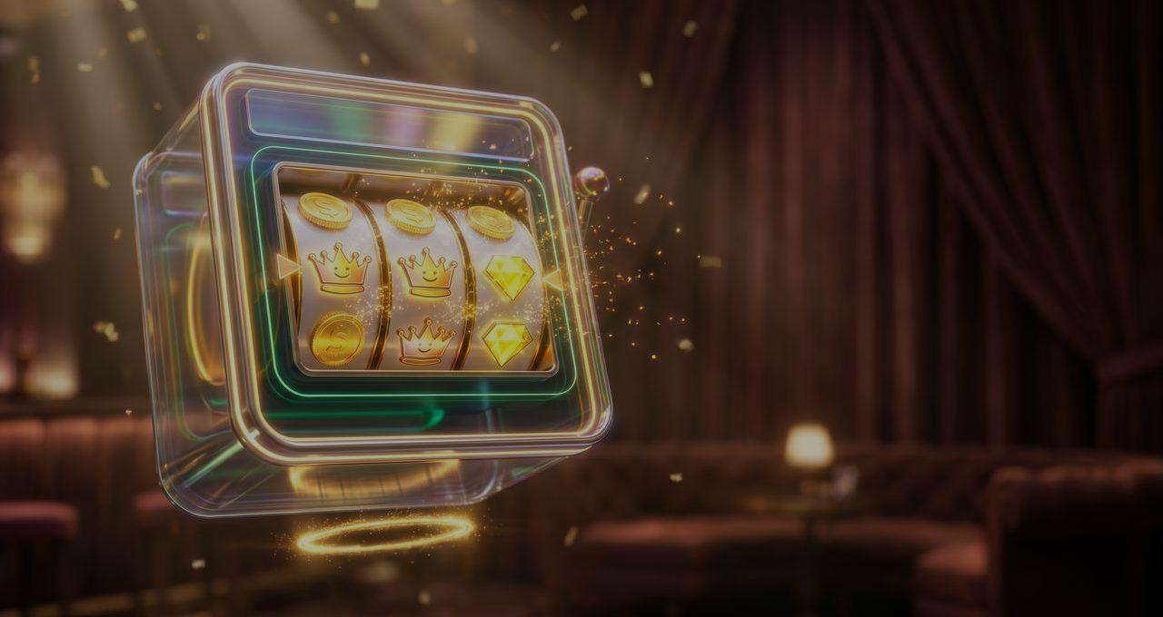 Goodman Casino